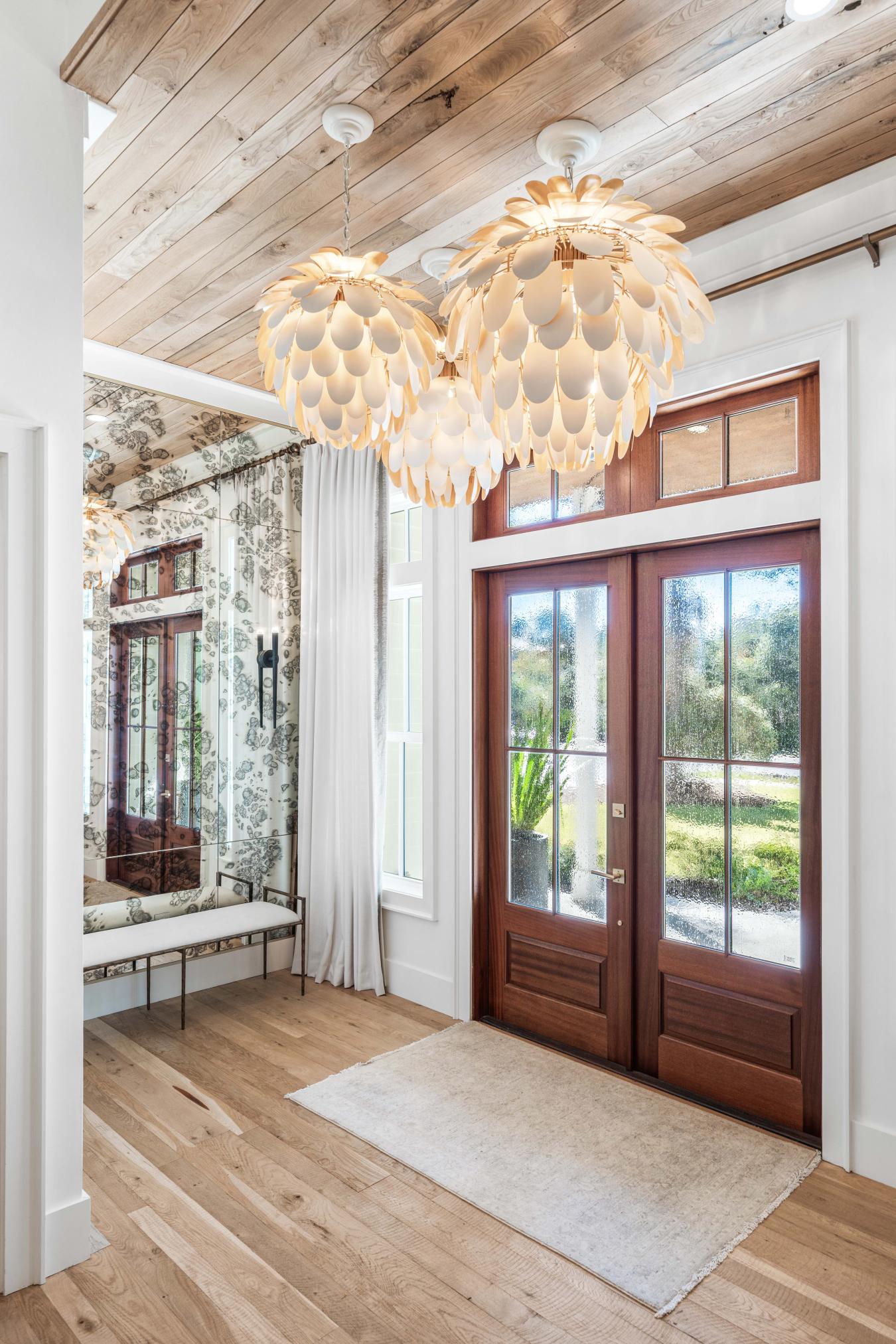 Santa Rosa Beach, Walton, 32459, United States, 4 Bedrooms Bedrooms, ,4 BathroomsBathrooms,Residential,For Sale,1992489