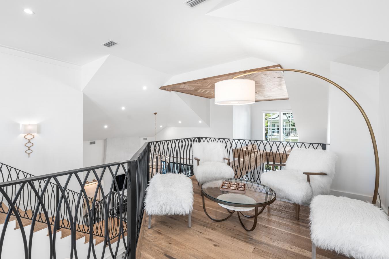 Santa Rosa Beach, Walton, 32459, United States, 4 Bedrooms Bedrooms, ,4 BathroomsBathrooms,Residential,For Sale,1992489