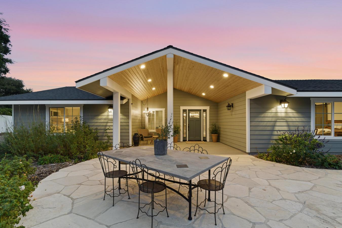 SOLVANG, Santa Barbara, 93463, United States, 3 Bedrooms Bedrooms, ,3 BathroomsBathrooms,Residential,For Sale,1992488