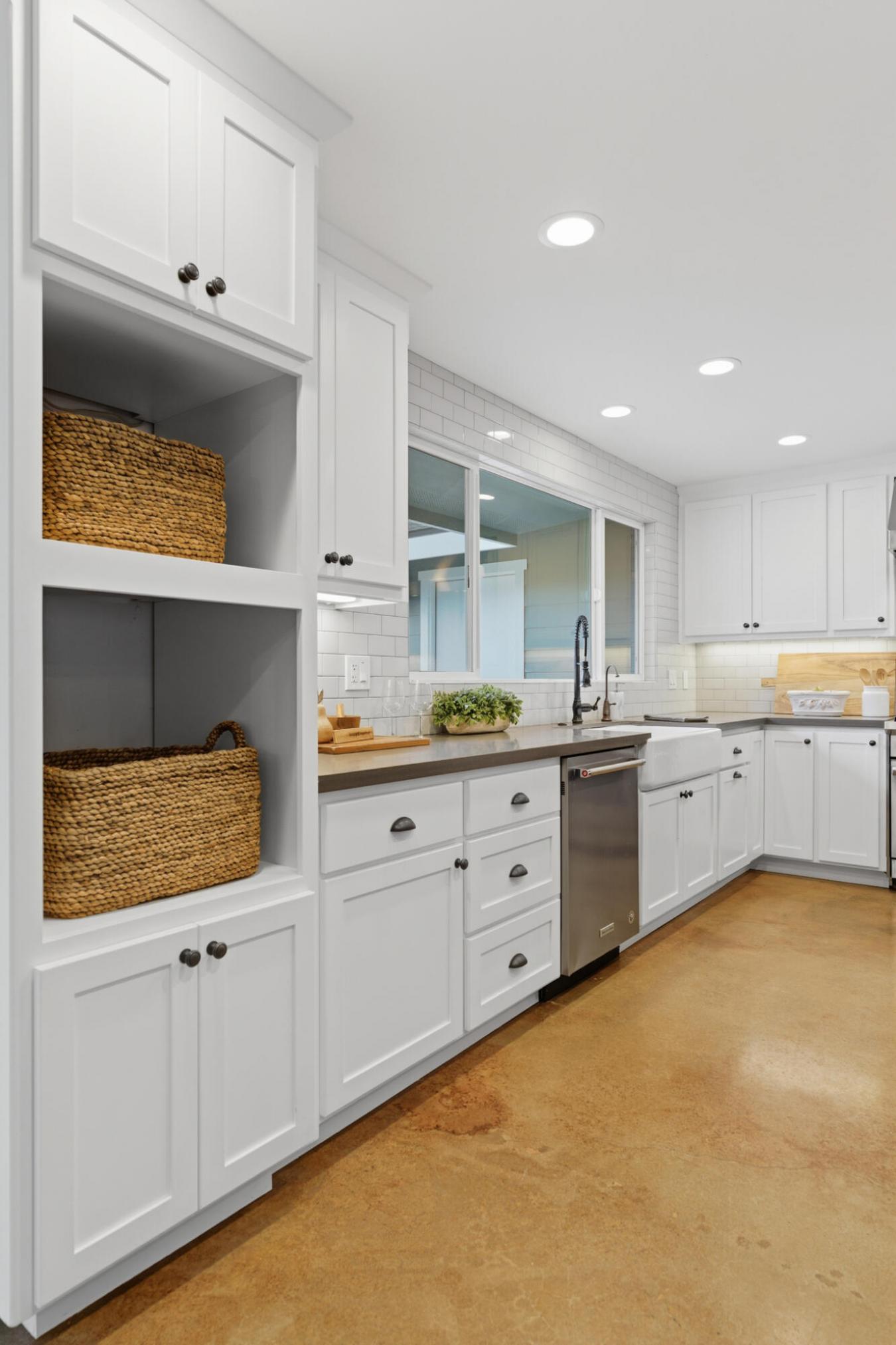 SOLVANG, Santa Barbara, 93463, United States, 3 Bedrooms Bedrooms, ,3 BathroomsBathrooms,Residential,For Sale,1992488