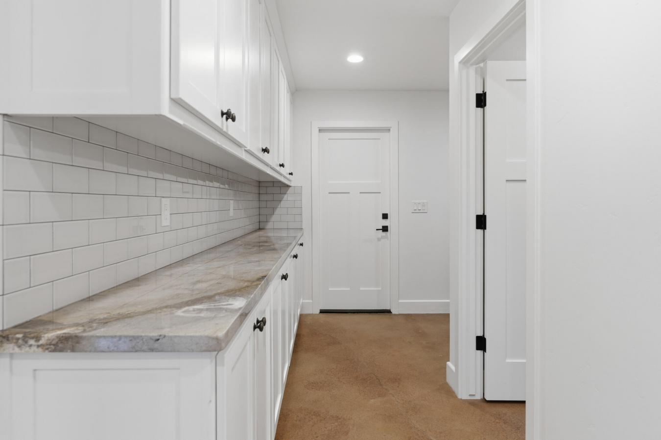 SOLVANG, Santa Barbara, 93463, United States, 3 Bedrooms Bedrooms, ,3 BathroomsBathrooms,Residential,For Sale,1992488