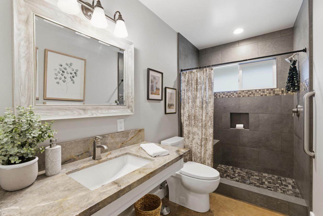 SOLVANG, Santa Barbara, 93463, United States, 3 Bedrooms Bedrooms, ,3 BathroomsBathrooms,Residential,For Sale,1992488