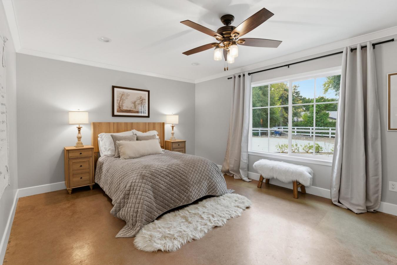 SOLVANG, Santa Barbara, 93463, United States, 3 Bedrooms Bedrooms, ,3 BathroomsBathrooms,Residential,For Sale,1992488