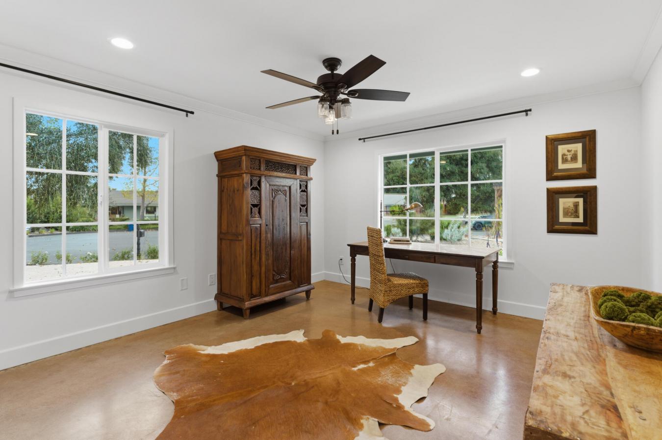 SOLVANG, Santa Barbara, 93463, United States, 3 Bedrooms Bedrooms, ,3 BathroomsBathrooms,Residential,For Sale,1992488