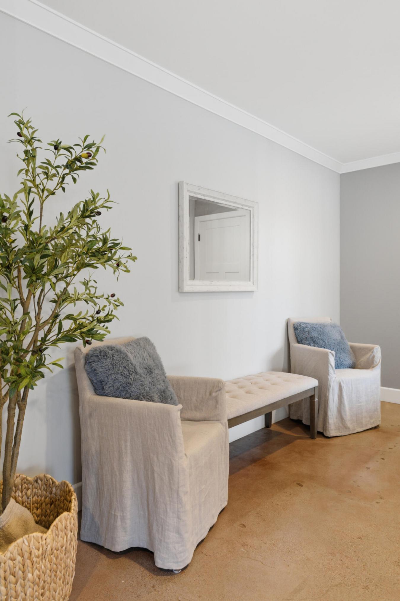 SOLVANG, Santa Barbara, 93463, United States, 3 Bedrooms Bedrooms, ,3 BathroomsBathrooms,Residential,For Sale,1992488