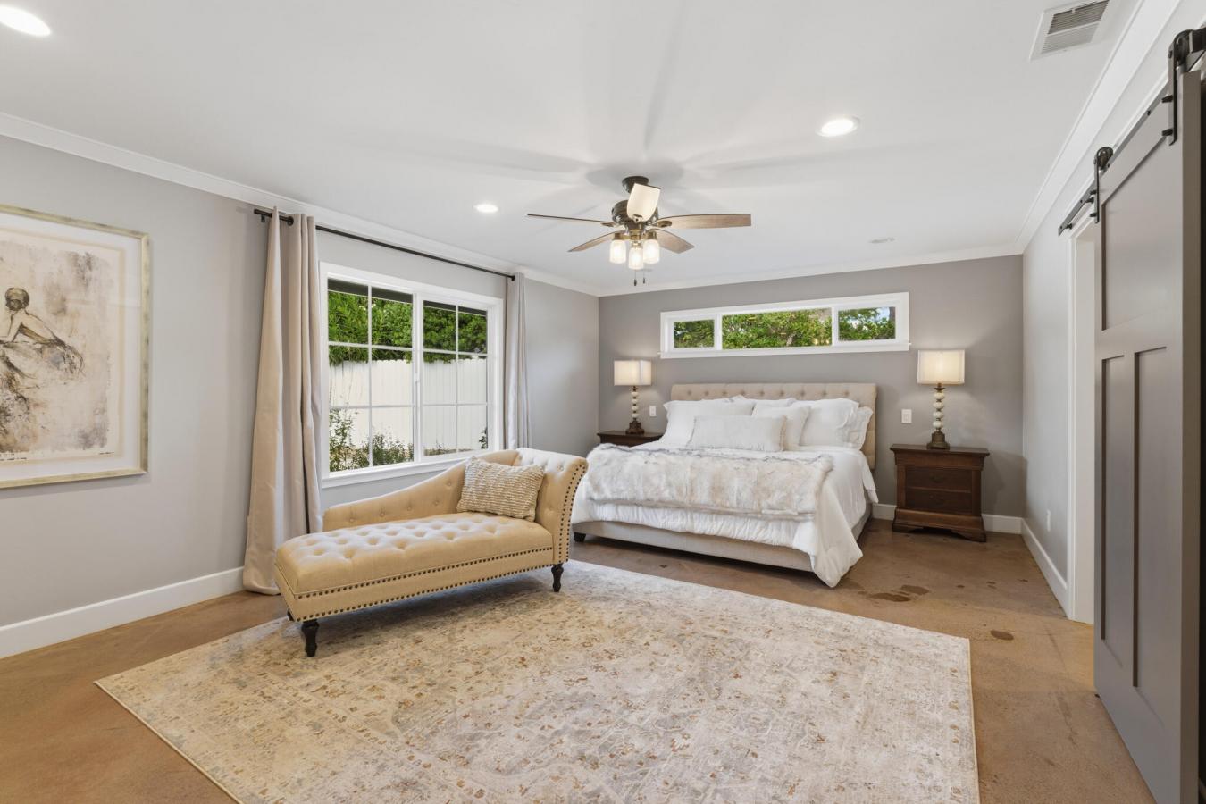 SOLVANG, Santa Barbara, 93463, United States, 3 Bedrooms Bedrooms, ,3 BathroomsBathrooms,Residential,For Sale,1992488