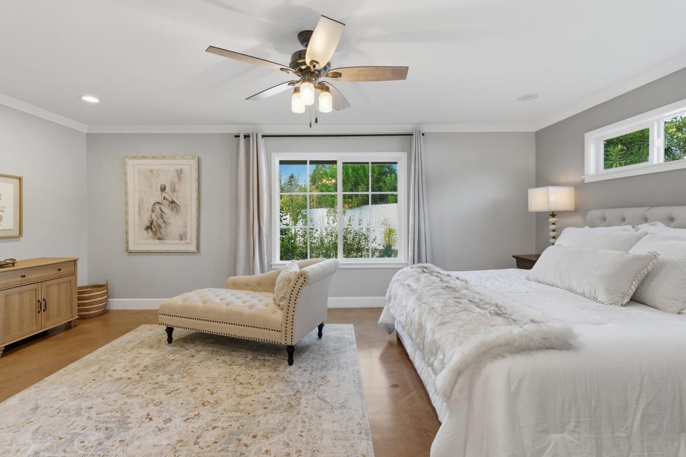 SOLVANG, Santa Barbara, 93463, United States, 3 Bedrooms Bedrooms, ,3 BathroomsBathrooms,Residential,For Sale,1992488