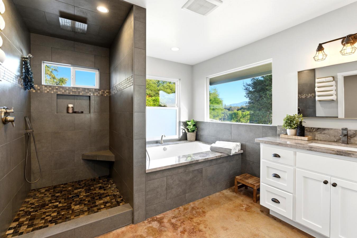 SOLVANG, Santa Barbara, 93463, United States, 3 Bedrooms Bedrooms, ,3 BathroomsBathrooms,Residential,For Sale,1992488