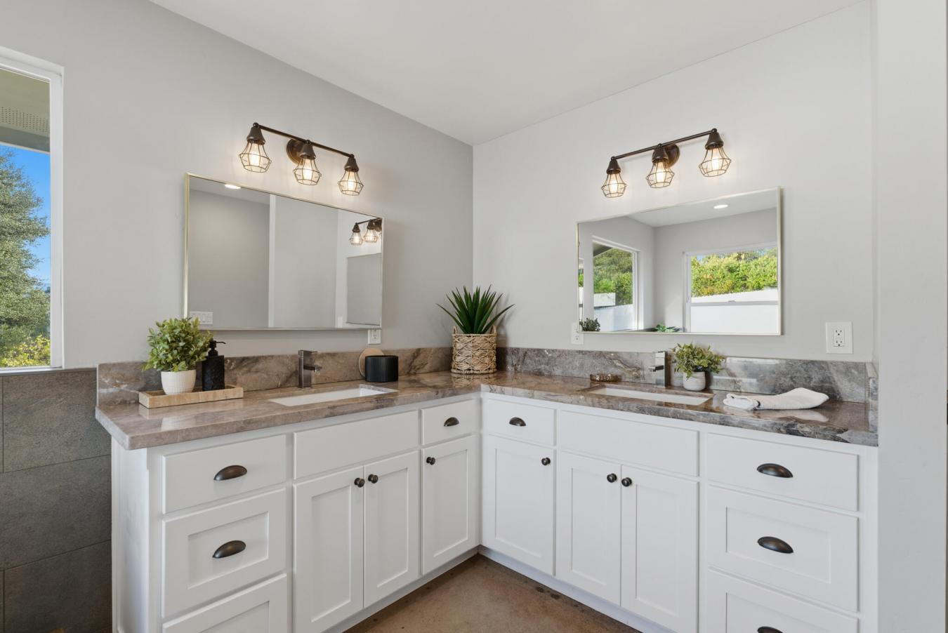 SOLVANG, Santa Barbara, 93463, United States, 3 Bedrooms Bedrooms, ,3 BathroomsBathrooms,Residential,For Sale,1992488