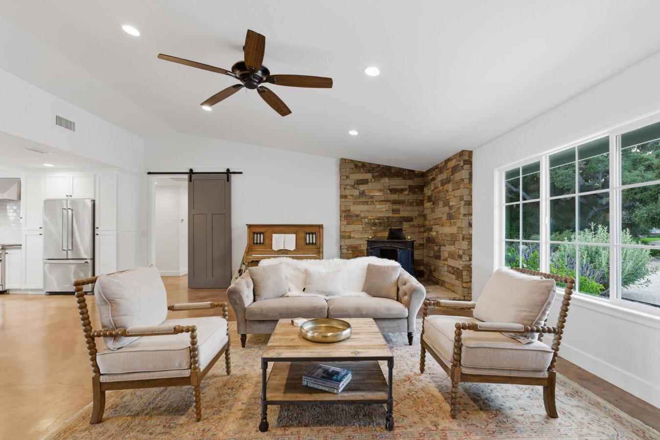 SOLVANG, Santa Barbara, 93463, United States, 3 Bedrooms Bedrooms, ,3 BathroomsBathrooms,Residential,For Sale,1992488