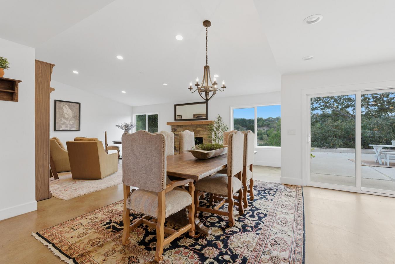 SOLVANG, Santa Barbara, 93463, United States, 3 Bedrooms Bedrooms, ,3 BathroomsBathrooms,Residential,For Sale,1992488