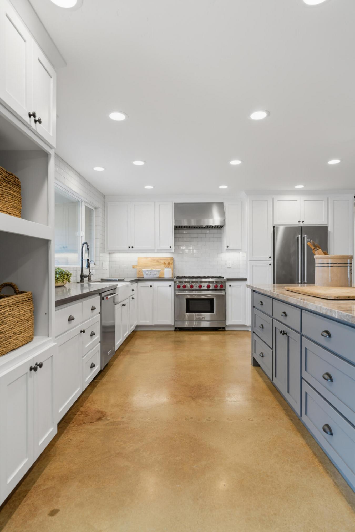 SOLVANG, Santa Barbara, 93463, United States, 3 Bedrooms Bedrooms, ,3 BathroomsBathrooms,Residential,For Sale,1992488