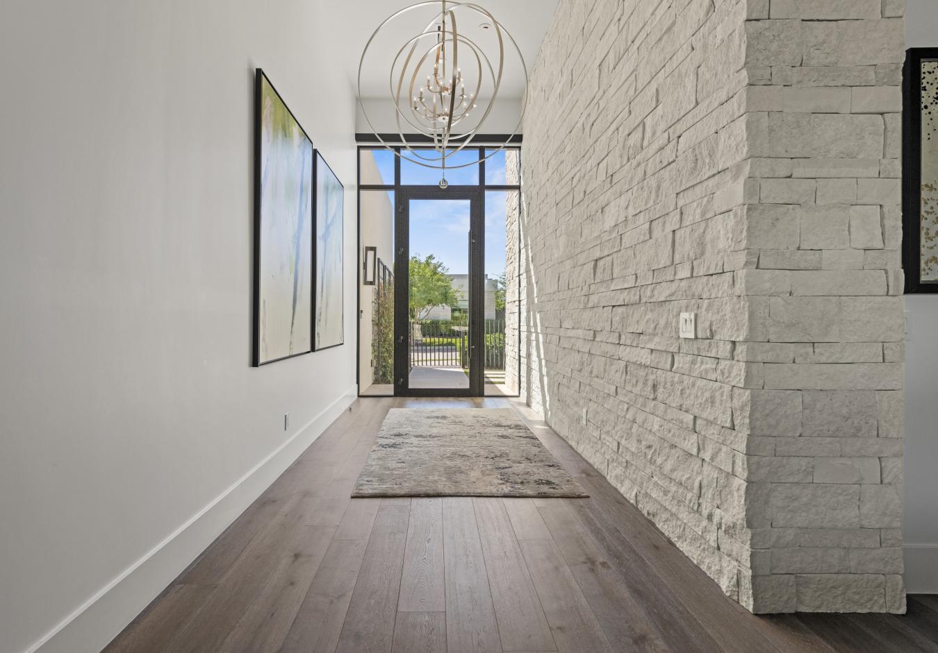 Paradise Valley, Arizona, 85253, United States, 4 Bedrooms Bedrooms, ,4 BathroomsBathrooms,Residential,For Sale,1992785