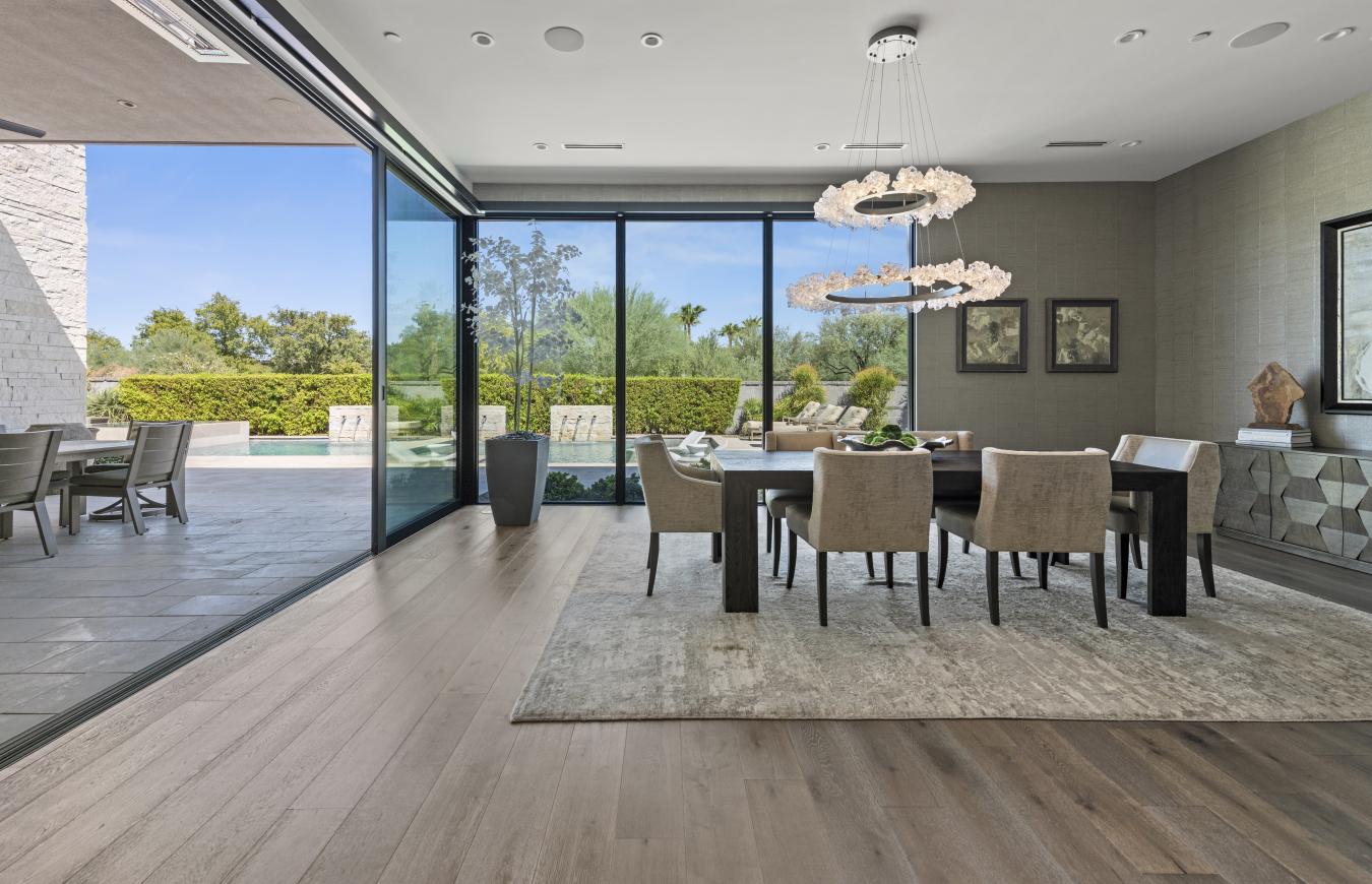 Paradise Valley, Arizona, 85253, United States, 4 Bedrooms Bedrooms, ,4 BathroomsBathrooms,Residential,For Sale,1992785