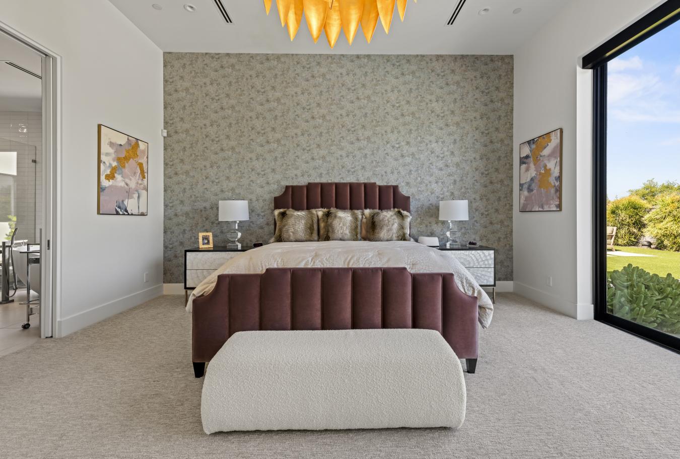 Paradise Valley, Arizona, 85253, United States, 4 Bedrooms Bedrooms, ,4 BathroomsBathrooms,Residential,For Sale,1992785