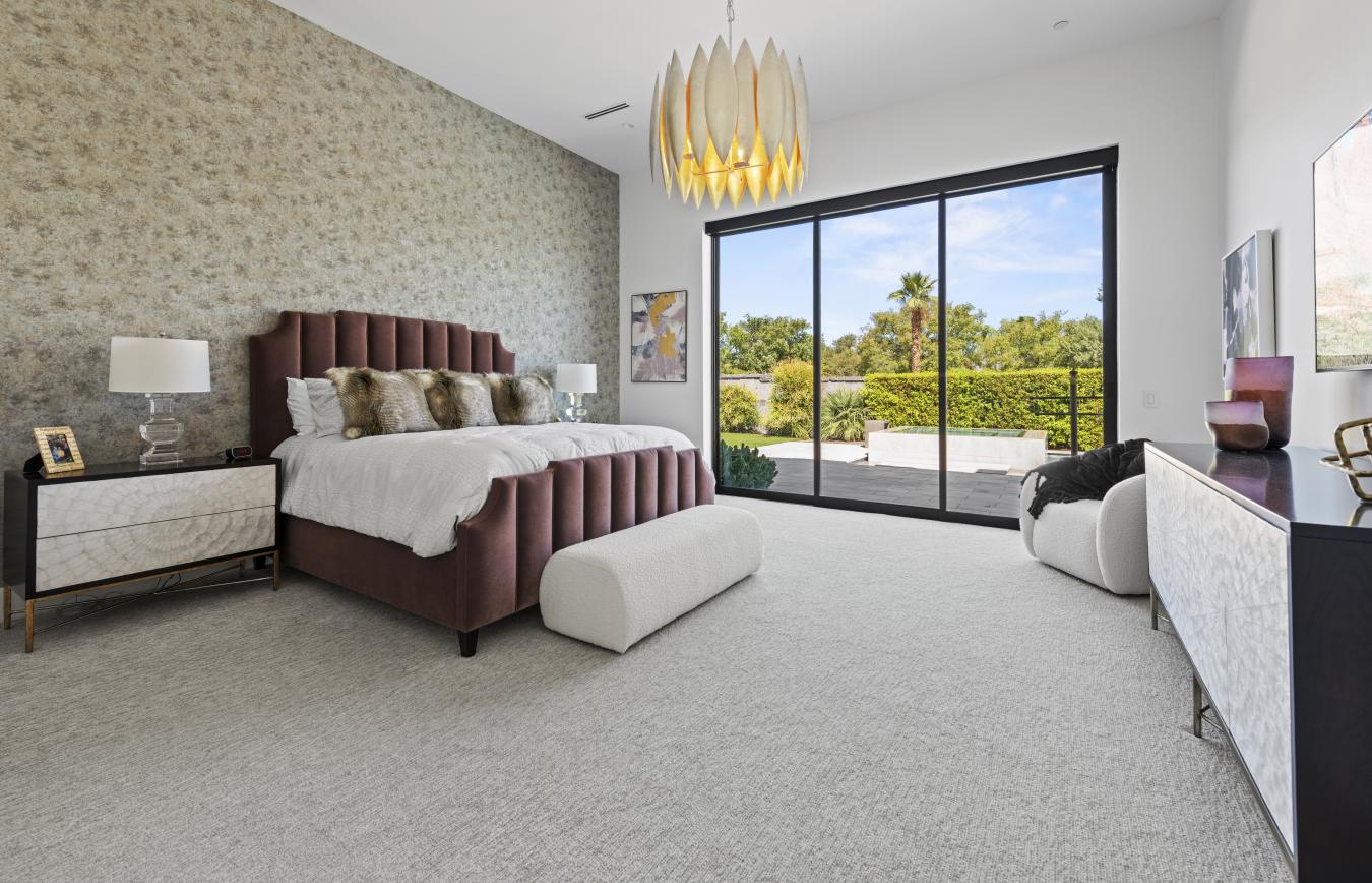 Paradise Valley, Arizona, 85253, United States, 4 Bedrooms Bedrooms, ,4 BathroomsBathrooms,Residential,For Sale,1992785