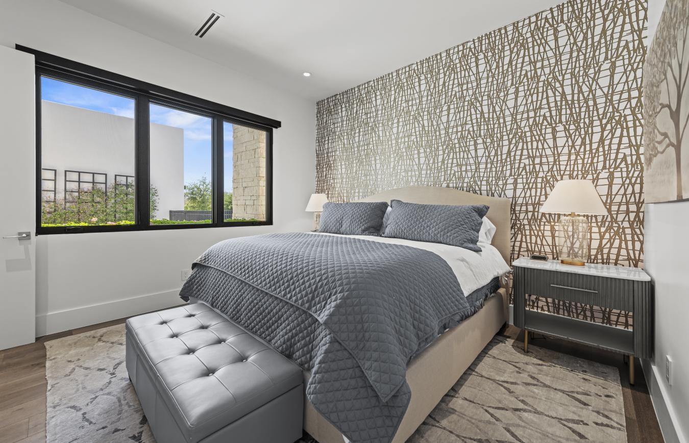 Paradise Valley, Arizona, 85253, United States, 4 Bedrooms Bedrooms, ,4 BathroomsBathrooms,Residential,For Sale,1992785