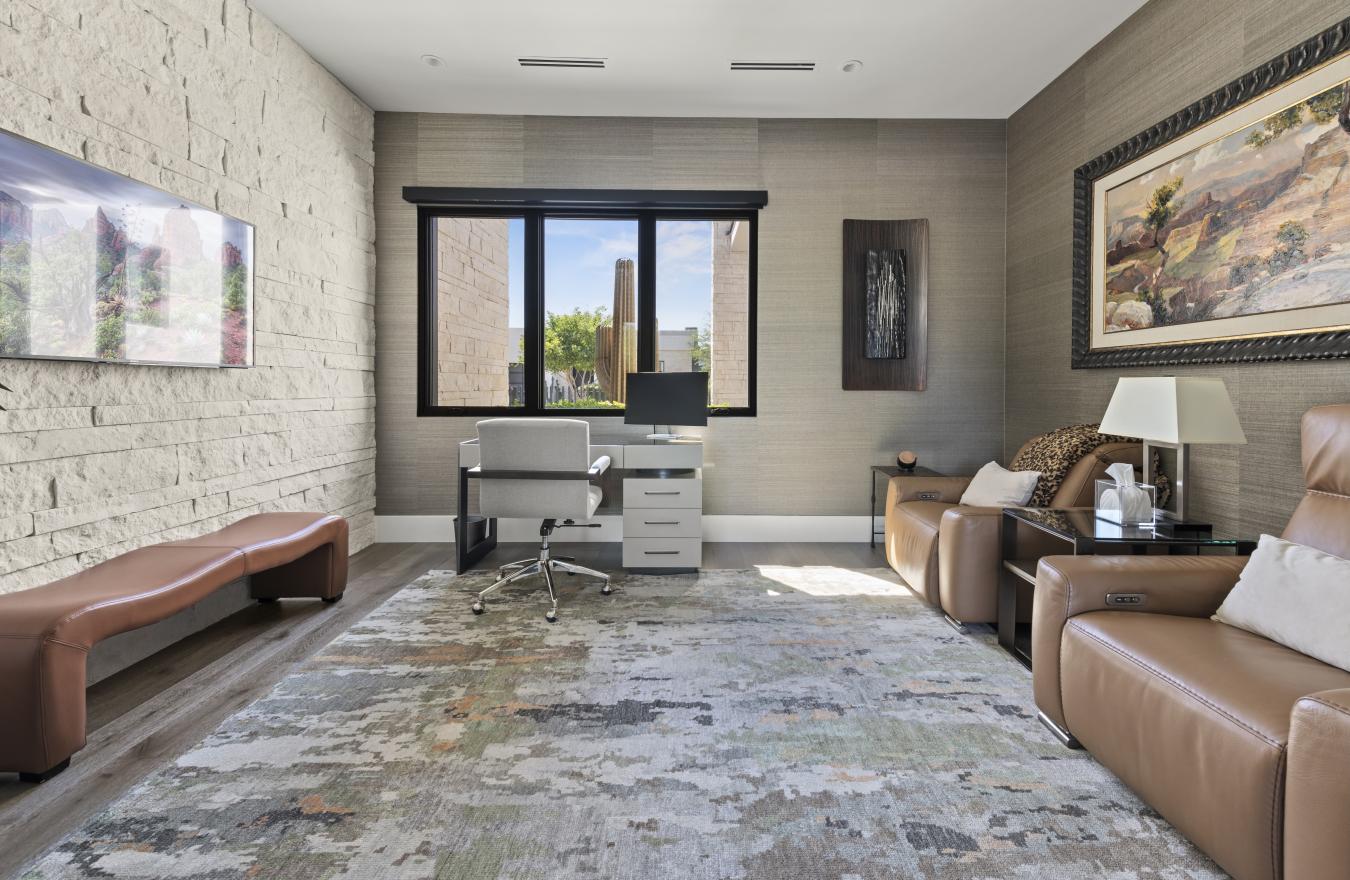 Paradise Valley, Arizona, 85253, United States, 4 Bedrooms Bedrooms, ,4 BathroomsBathrooms,Residential,For Sale,1992785