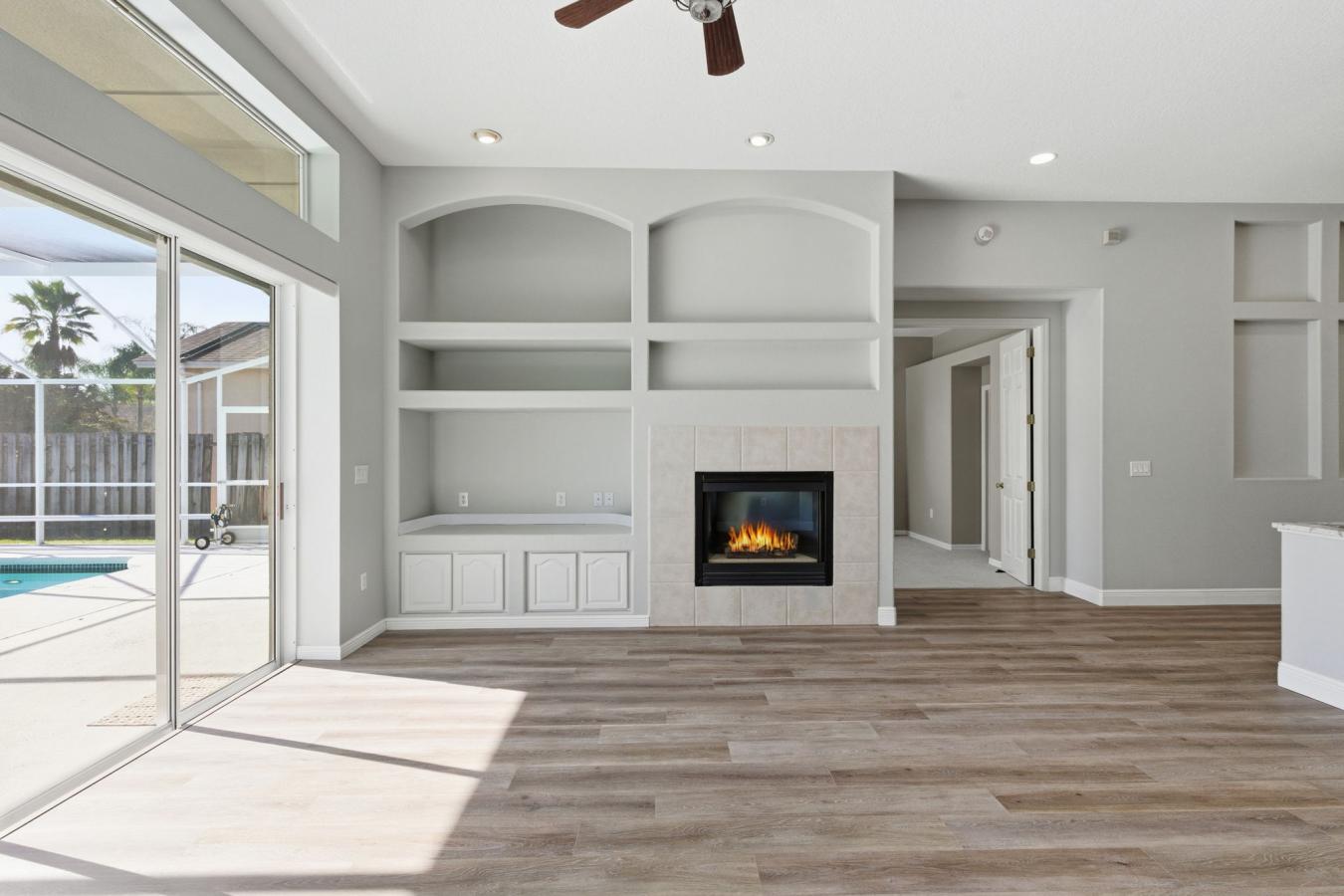 LUTZ, Hillsborough, 33558, United States, 4 Bedrooms Bedrooms, ,3 BathroomsBathrooms,Residential,For Sale,1992610