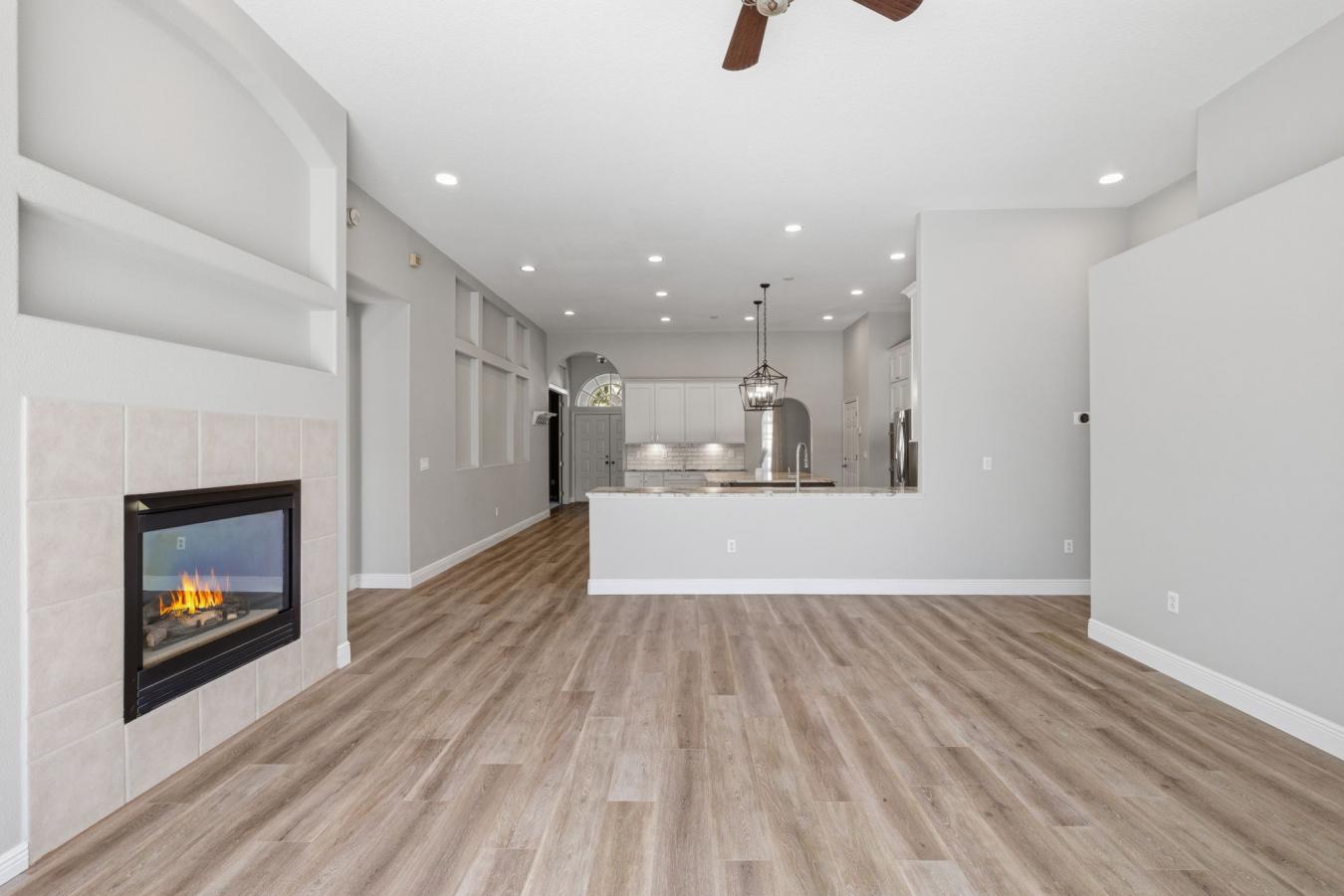 LUTZ, Hillsborough, 33558, United States, 4 Bedrooms Bedrooms, ,3 BathroomsBathrooms,Residential,For Sale,1992610