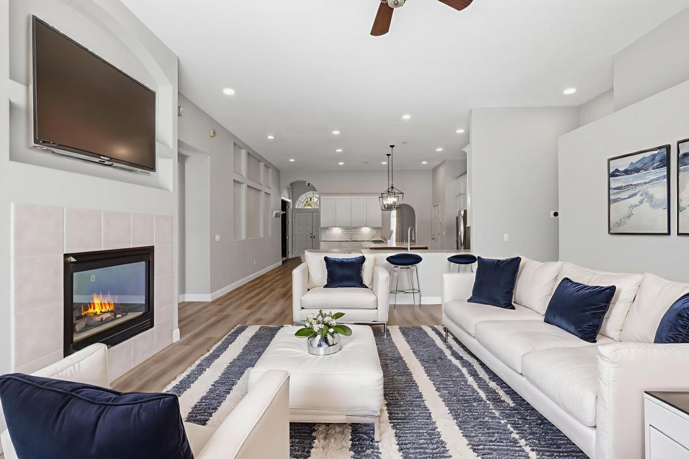 LUTZ, Hillsborough, 33558, United States, 4 Bedrooms Bedrooms, ,3 BathroomsBathrooms,Residential,For Sale,1992610