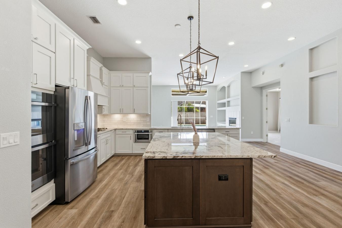 LUTZ, Hillsborough, 33558, United States, 4 Bedrooms Bedrooms, ,3 BathroomsBathrooms,Residential,For Sale,1992610