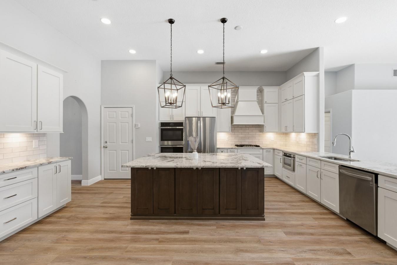 LUTZ, Hillsborough, 33558, United States, 4 Bedrooms Bedrooms, ,3 BathroomsBathrooms,Residential,For Sale,1992610