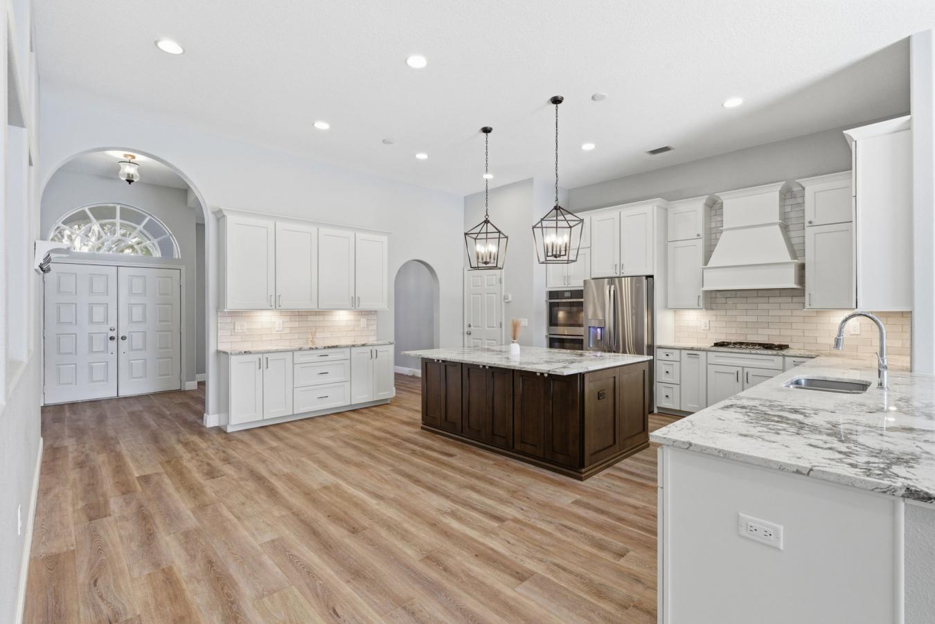 LUTZ, Hillsborough, 33558, United States, 4 Bedrooms Bedrooms, ,3 BathroomsBathrooms,Residential,For Sale,1992610