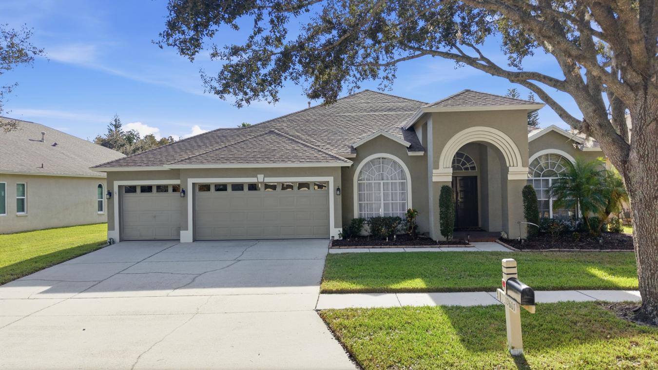 LUTZ, Hillsborough, 33558, United States, 4 Bedrooms Bedrooms, ,3 BathroomsBathrooms,Residential,For Sale,1992610 LUTZ, Hillsborough, 33558, United States, 4 Bedrooms Bedrooms, ,3 BathroomsBathrooms,Residential,For Sale,1992610