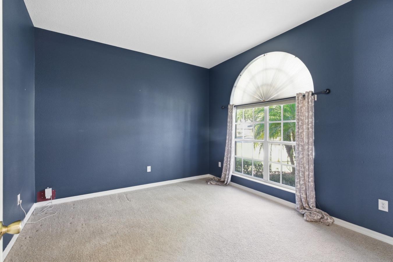 LUTZ, Hillsborough, 33558, United States, 4 Bedrooms Bedrooms, ,3 BathroomsBathrooms,Residential,For Sale,1992610