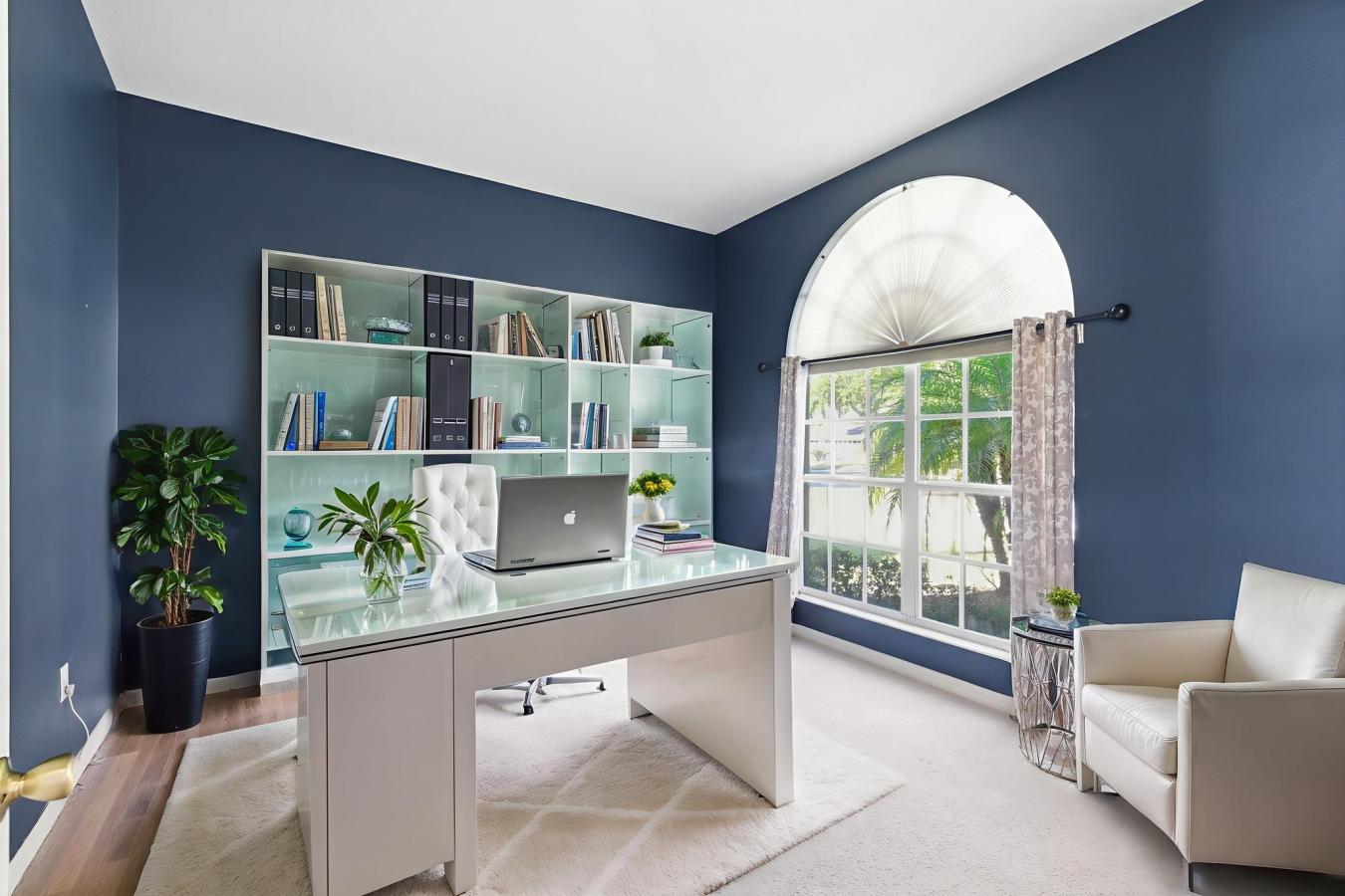 LUTZ, Hillsborough, 33558, United States, 4 Bedrooms Bedrooms, ,3 BathroomsBathrooms,Residential,For Sale,1992610