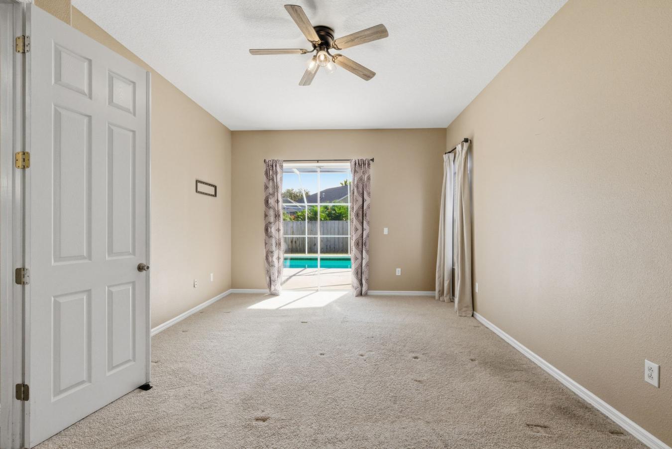 LUTZ, Hillsborough, 33558, United States, 4 Bedrooms Bedrooms, ,3 BathroomsBathrooms,Residential,For Sale,1992610