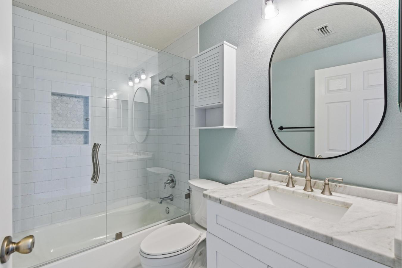 LUTZ, Hillsborough, 33558, United States, 4 Bedrooms Bedrooms, ,3 BathroomsBathrooms,Residential,For Sale,1992610