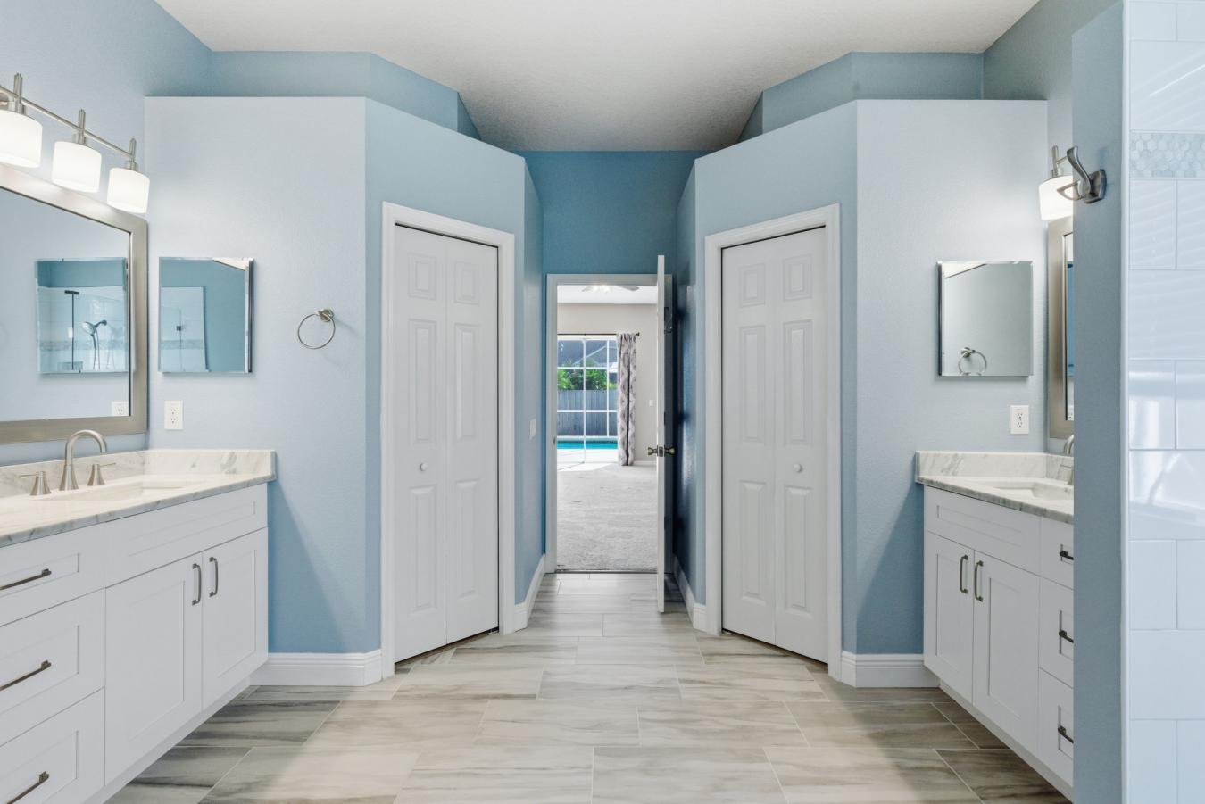 LUTZ, Hillsborough, 33558, United States, 4 Bedrooms Bedrooms, ,3 BathroomsBathrooms,Residential,For Sale,1992610