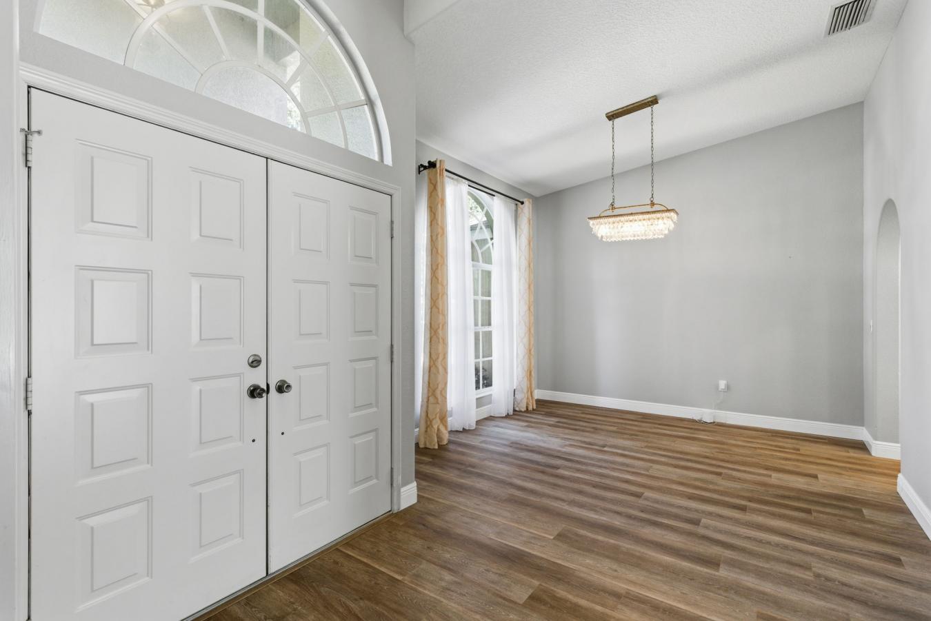 LUTZ, Hillsborough, 33558, United States, 4 Bedrooms Bedrooms, ,3 BathroomsBathrooms,Residential,For Sale,1992610