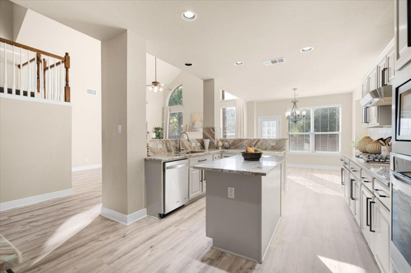 Cedar Park, Travis, 78613, United States, 5 Bedrooms Bedrooms, ,4 BathroomsBathrooms,Residential,For Sale,1992609