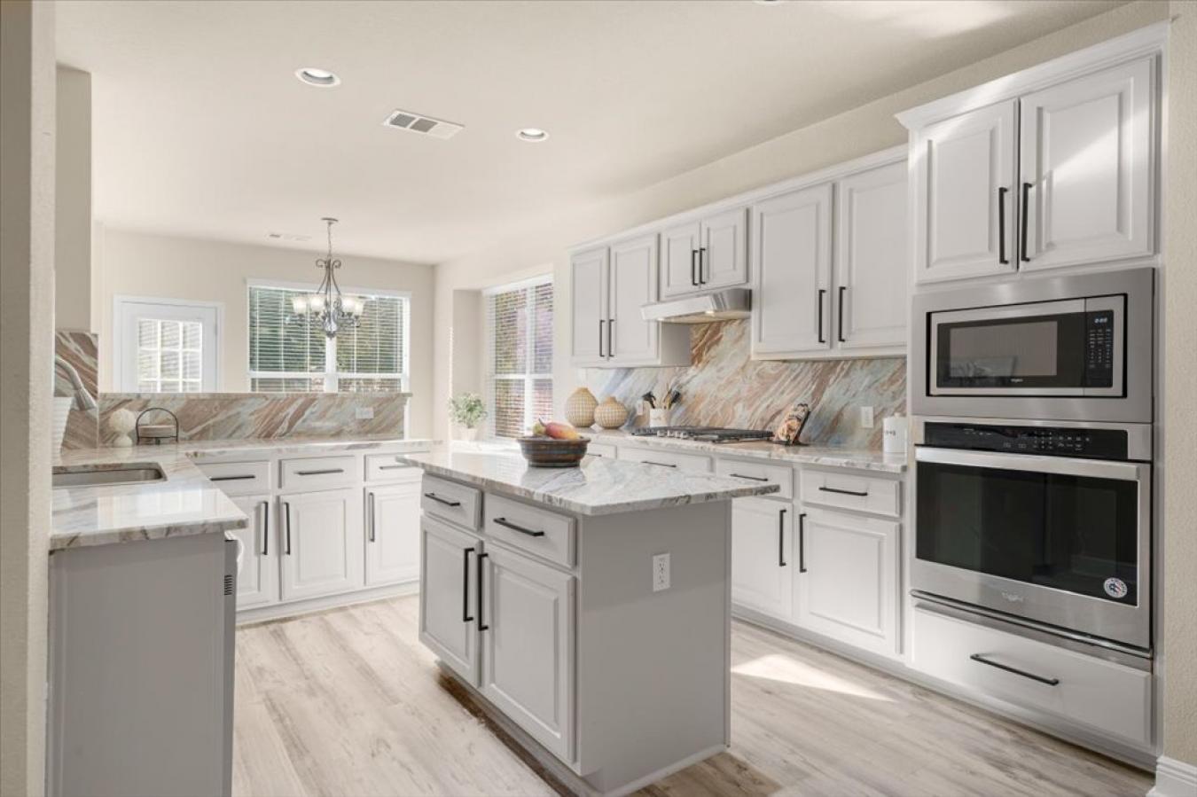 Cedar Park, Travis, 78613, United States, 5 Bedrooms Bedrooms, ,4 BathroomsBathrooms,Residential,For Sale,1992609