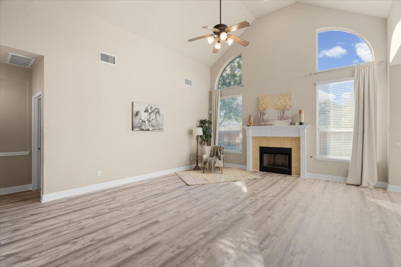 Cedar Park, Travis, 78613, United States, 5 Bedrooms Bedrooms, ,4 BathroomsBathrooms,Residential,For Sale,1992609