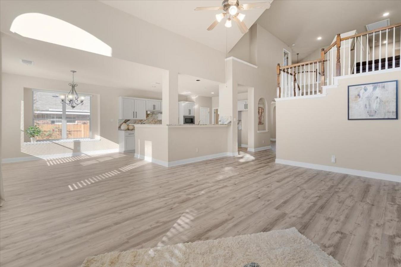 Cedar Park, Travis, 78613, United States, 5 Bedrooms Bedrooms, ,4 BathroomsBathrooms,Residential,For Sale,1992609