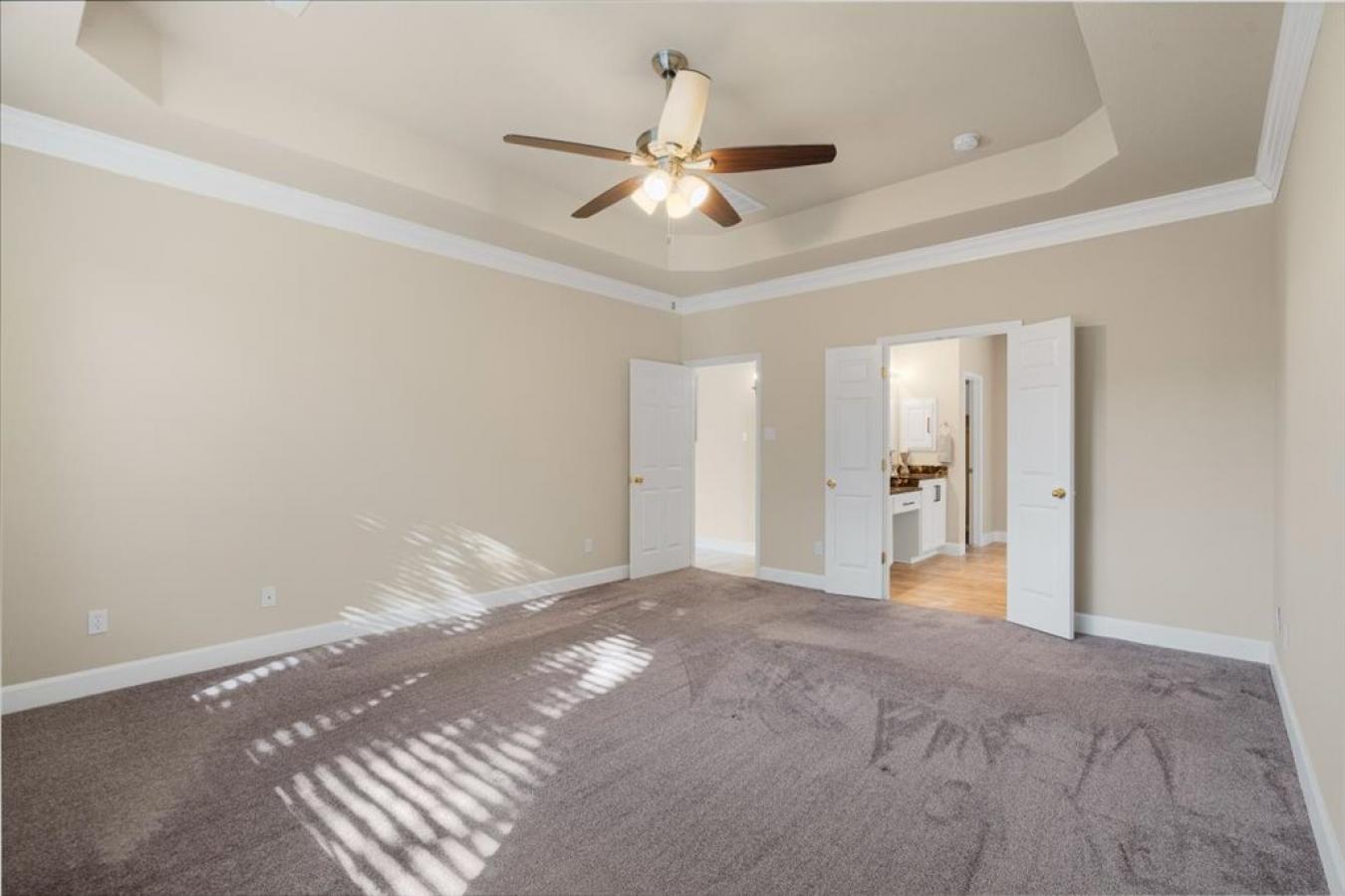 Cedar Park, Travis, 78613, United States, 5 Bedrooms Bedrooms, ,4 BathroomsBathrooms,Residential,For Sale,1992609