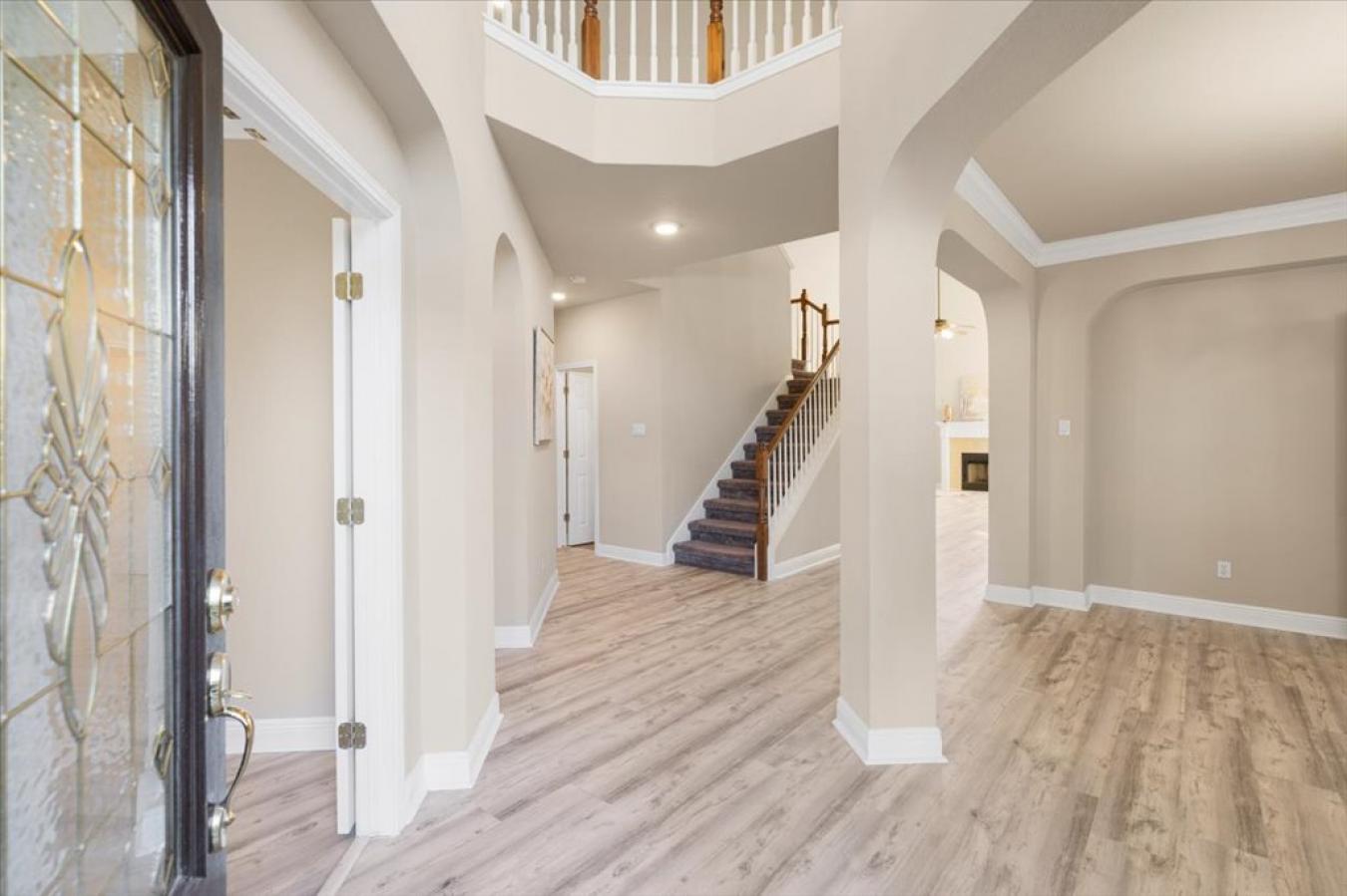 Cedar Park, Travis, 78613, United States, 5 Bedrooms Bedrooms, ,4 BathroomsBathrooms,Residential,For Sale,1992609