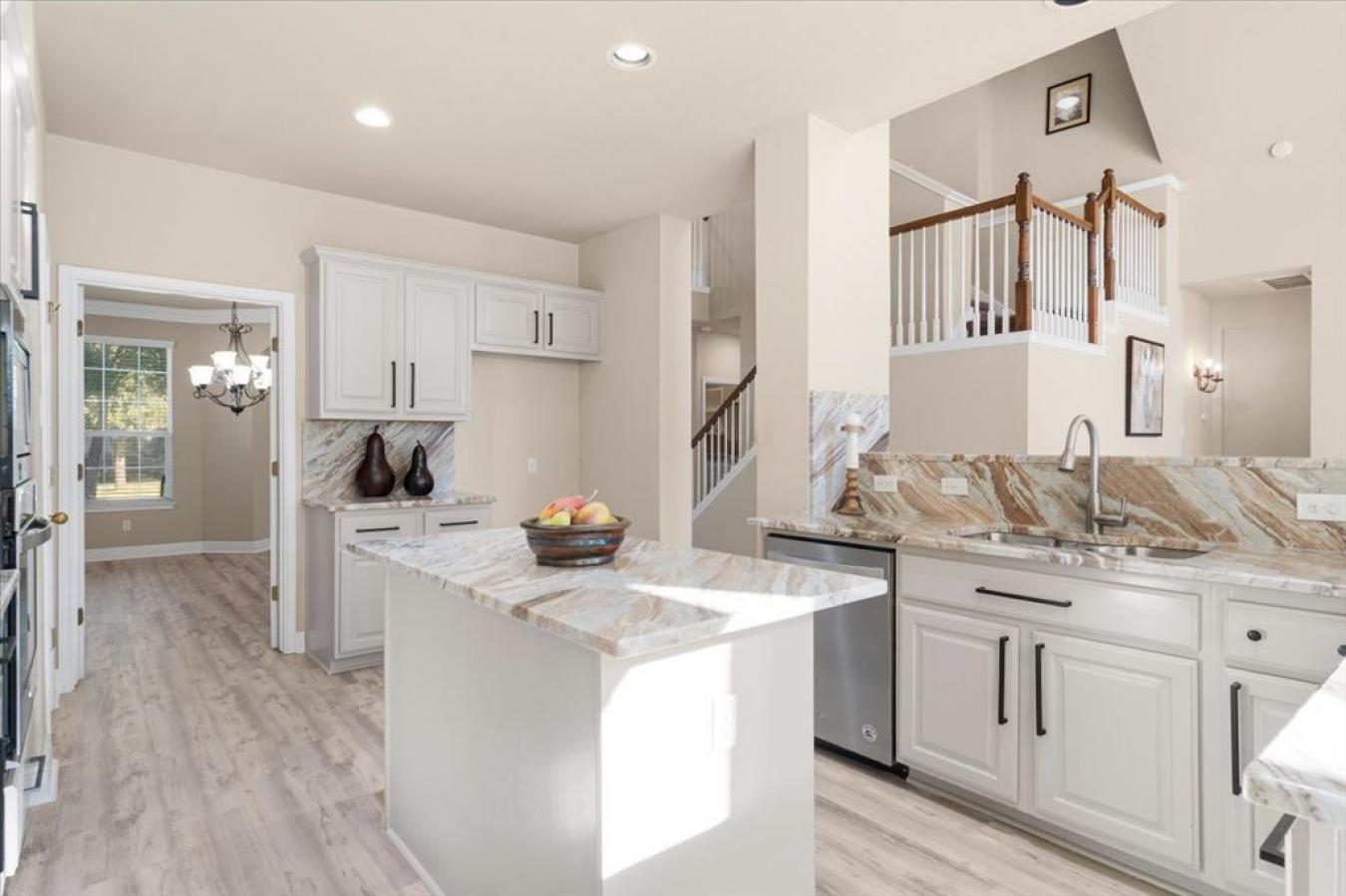 Cedar Park, Travis, 78613, United States, 5 Bedrooms Bedrooms, ,4 BathroomsBathrooms,Residential,For Sale,1992609