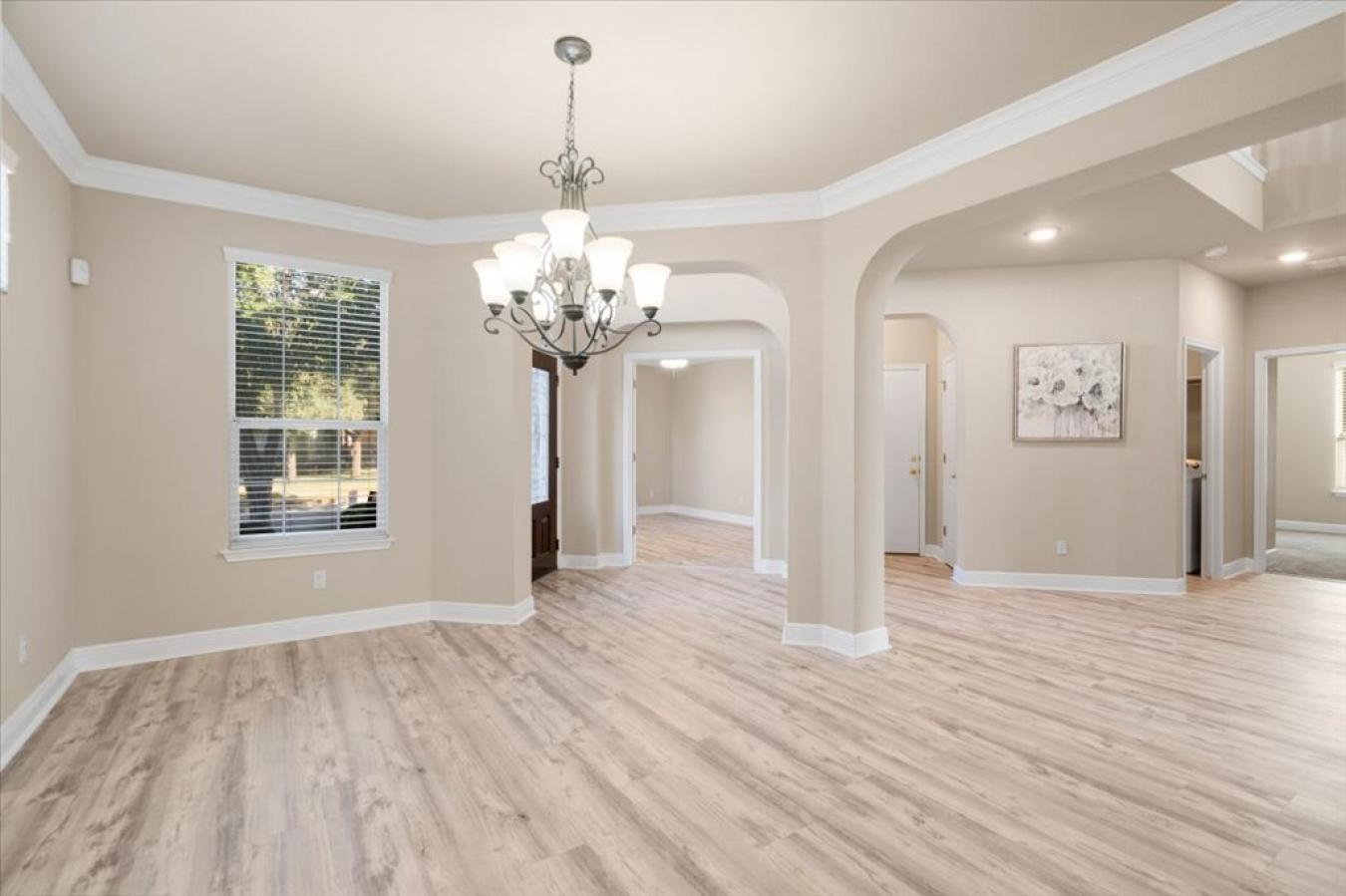 Cedar Park, Travis, 78613, United States, 5 Bedrooms Bedrooms, ,4 BathroomsBathrooms,Residential,For Sale,1992609