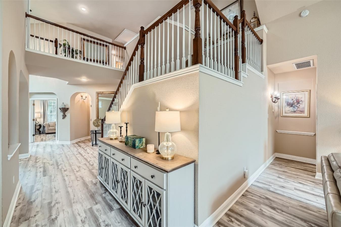 Cedar Park, Travis, 78613, United States, 5 Bedrooms Bedrooms, ,4 BathroomsBathrooms,Residential,For Sale,1992609