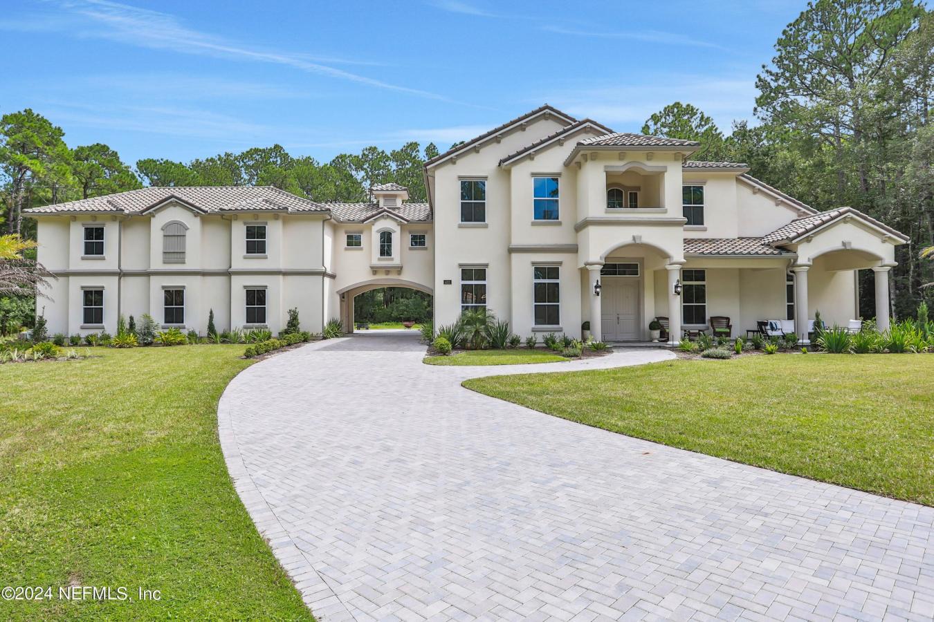 Ponte Vedra, St Johns, 32081, United States, 3 Bedrooms Bedrooms, ,7 BathroomsBathrooms,Residential,For Sale,1992786
