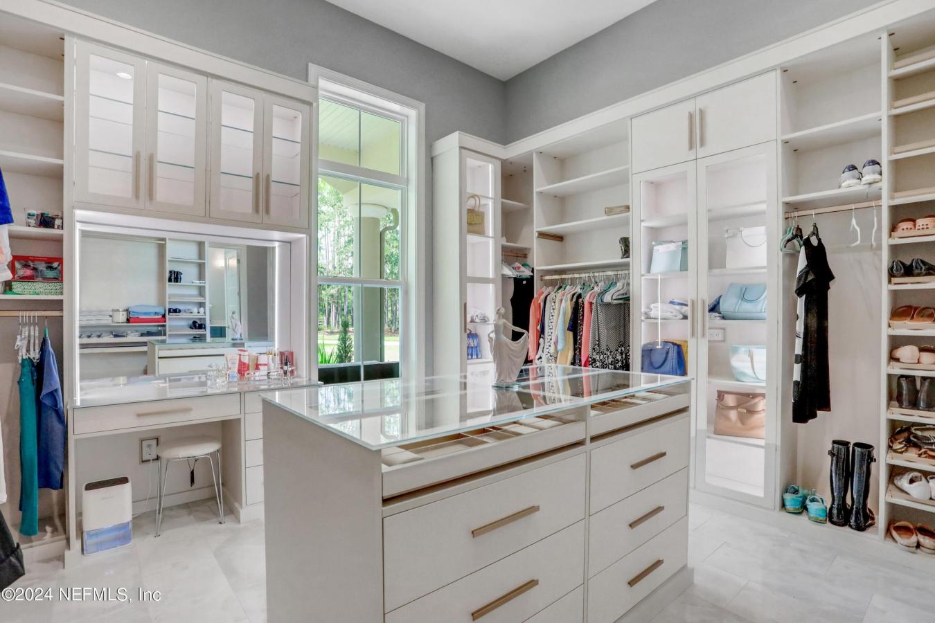 Ponte Vedra, St Johns, 32081, United States, 3 Bedrooms Bedrooms, ,7 BathroomsBathrooms,Residential,For Sale,1992786