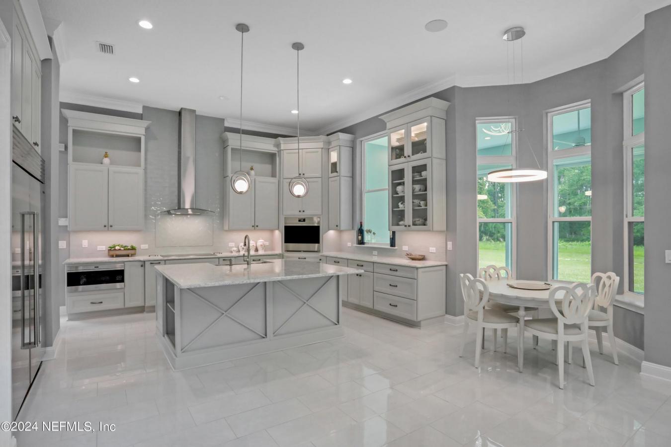 Ponte Vedra, St Johns, 32081, United States, 3 Bedrooms Bedrooms, ,7 BathroomsBathrooms,Residential,For Sale,1992786