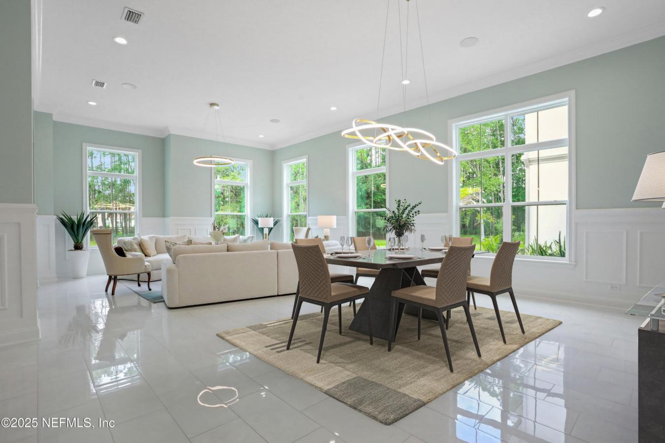 Ponte Vedra, St Johns, 32081, United States, 3 Bedrooms Bedrooms, ,7 BathroomsBathrooms,Residential,For Sale,1992786