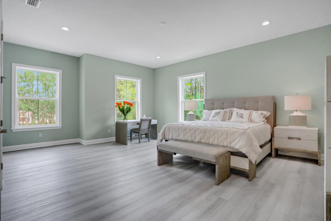 Ponte Vedra, St Johns, 32081, United States, 3 Bedrooms Bedrooms, ,7 BathroomsBathrooms,Residential,For Sale,1992786