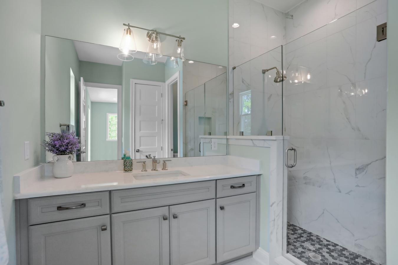 Ponte Vedra, St Johns, 32081, United States, 3 Bedrooms Bedrooms, ,7 BathroomsBathrooms,Residential,For Sale,1992786